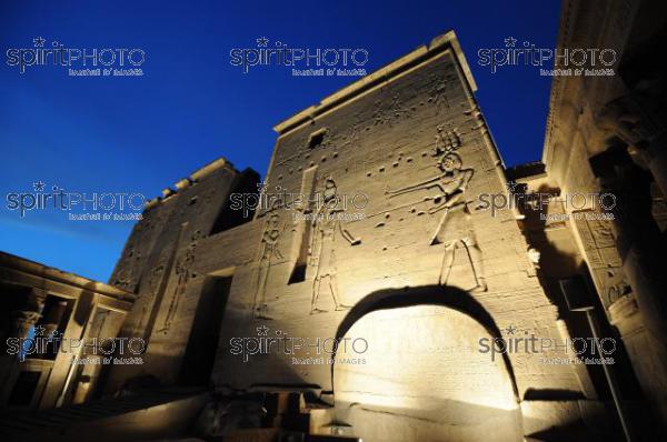 Egypte-Temple de Philae (JBNADEAU_00776.jpg)