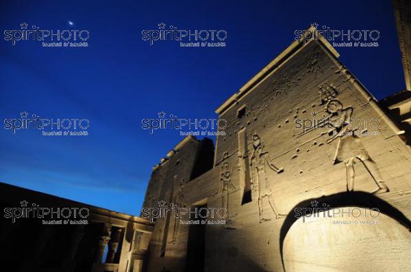 Egypte-Temple de Philae (JBNADEAU_00777.jpg)