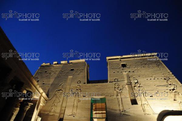 Egypte-Temple de Philae (JBNADEAU_00778.jpg)