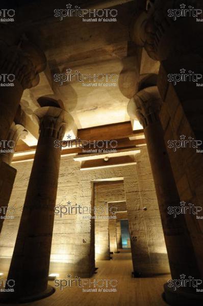 Egypte-Temple de Philae (JBNADEAU_00780.jpg)