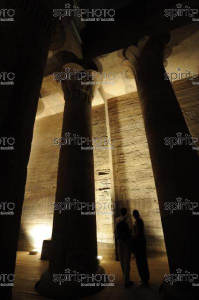 Egypte-Temple de Philae (JBNADEAU_00783.jpg)