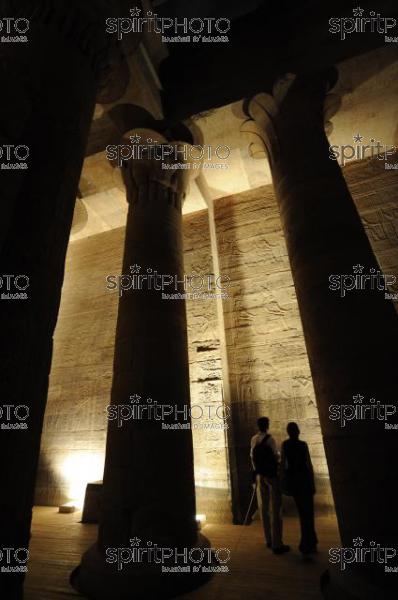 Egypte-Temple de Philae (JBNADEAU_00784.jpg)