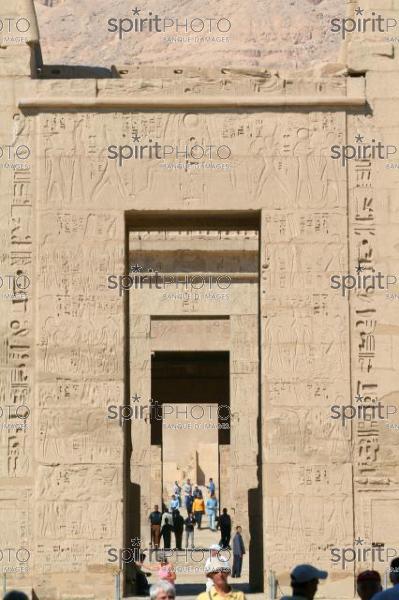 Egypte-Temple Medinet Habou (JBNADEAU_00800.jpg)
