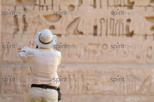 Egypte-Temple Medinet Habou (JBNADEAU_00802.jpg)