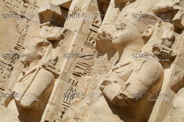 Egypte-Temple Medinet Habou (JBNADEAU_00804.jpg)