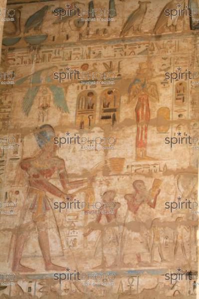 Egypte-Temple Medinet Habou (JBNADEAU_00805.jpg)