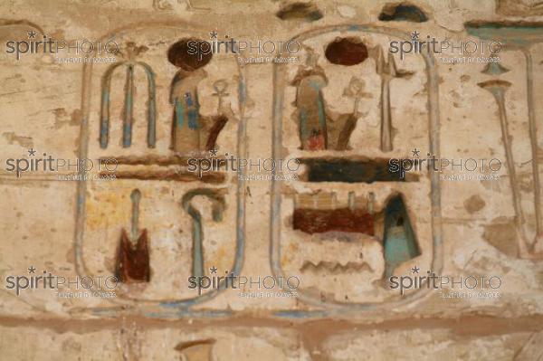 Egypte-Temple Medinet Habou (JBNADEAU_00806.jpg)