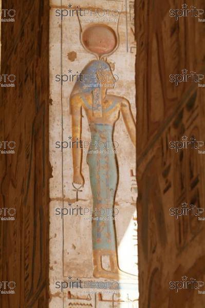 Egypte-Temple Medinet Habou (JBNADEAU_00807.jpg)