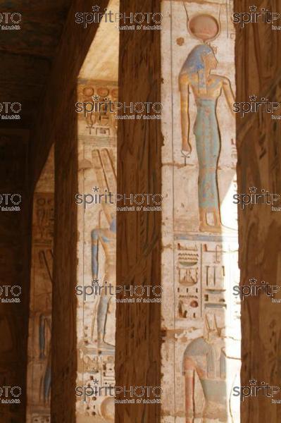 Egypte-Temple Medinet Habou (JBNADEAU_00808.jpg)