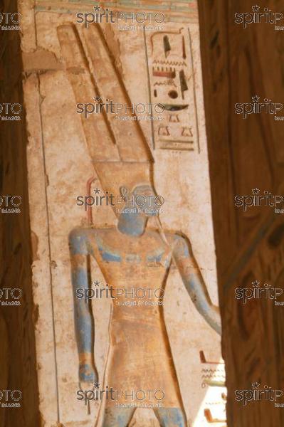 Egypte-Temple Medinet Habou (JBNADEAU_00809.jpg)
