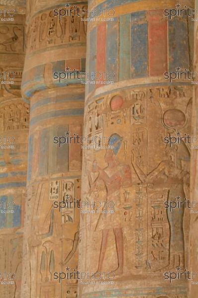 Egypte-Temple Medinet Habou (JBNADEAU_00810.jpg)