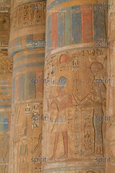 Egypte-Temple Medinet Habou (JBNADEAU_00811.jpg)