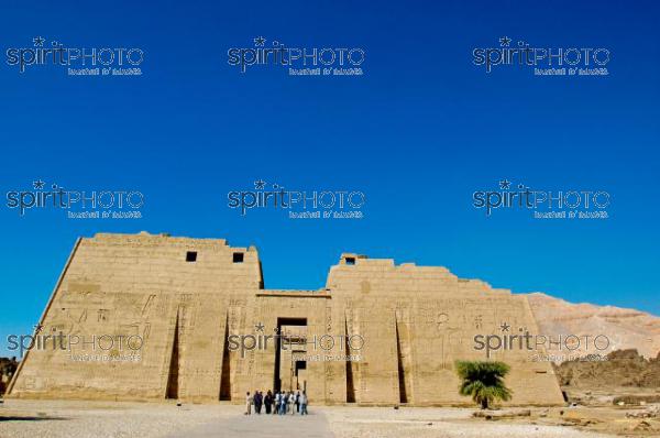 Egypte-Temple Medinet Habou (JBNADEAU_00812.jpg)