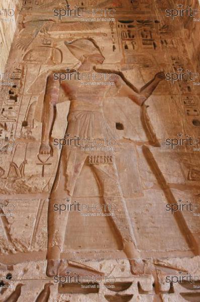 Egypte-Temple Medinet Habou (JBNADEAU_00815.jpg)