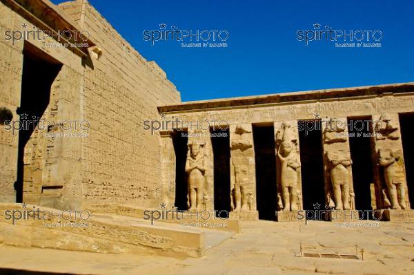 Egypte-Temple Medinet Habou (JBNADEAU_00816.jpg)