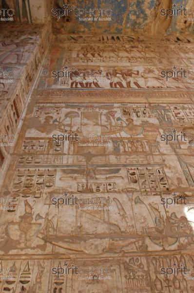 Egypte-Temple Medinet Habou (JBNADEAU_00817.jpg)