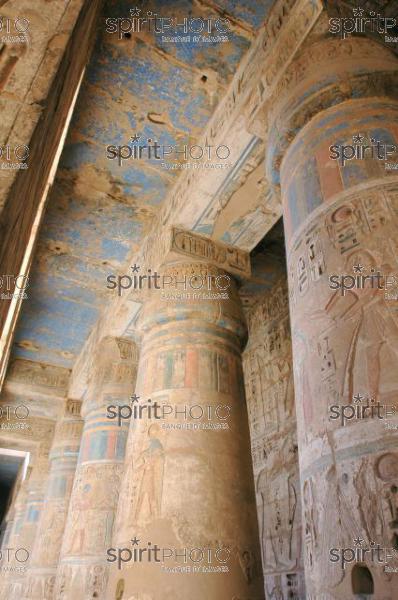 Egypte-Temple Medinet Habou (JBNADEAU_00818.jpg)