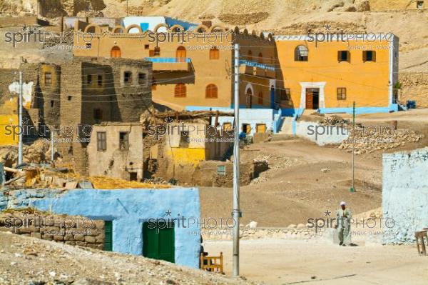 Egypte - Valle des Nobles (JBNADEAU_00827.jpg)