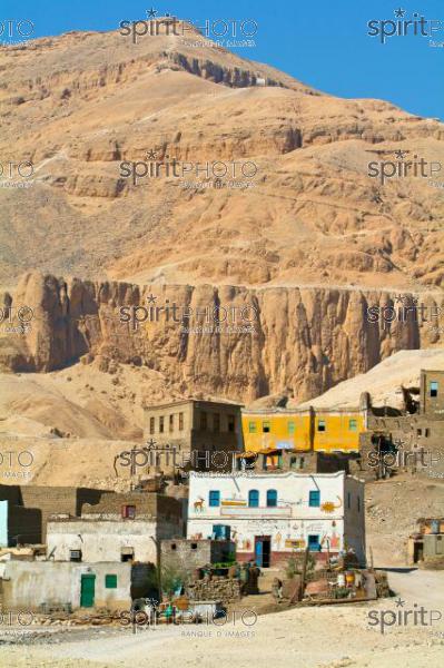Egypte - Valle des Nobles (JBNADEAU_00832.jpg)