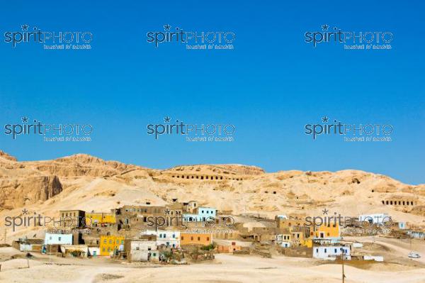Egypte - Valle des Nobles (JBNADEAU_00837.jpg)