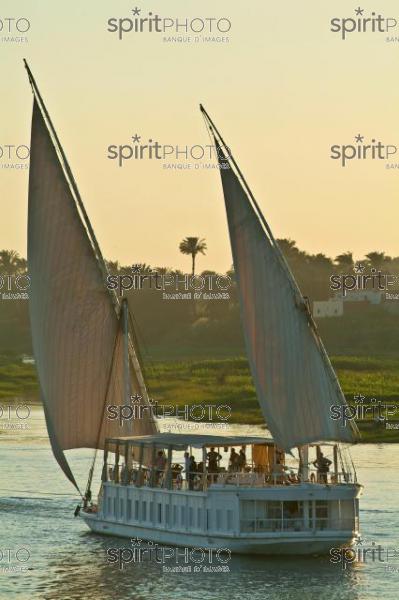 Egypte - Croisire sur le Nil (JBNADEAU_00840.jpg)