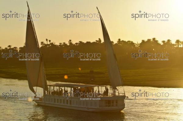 Egypte - Croisire sur le Nil (JBNADEAU_00842.jpg)