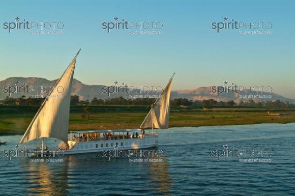 Egypte - Croisire sur le Nil (JBNADEAU_00843.jpg)