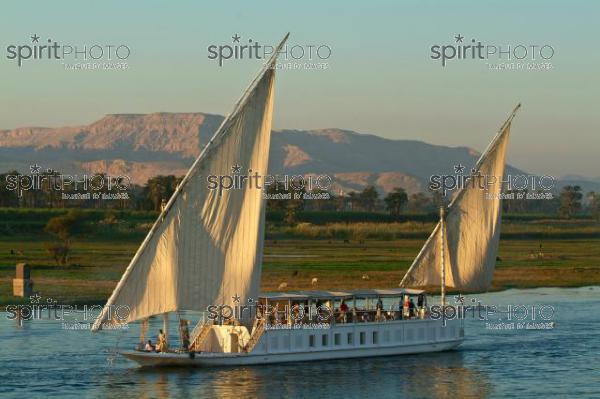 Egypte - Croisire sur le Nil (JBNADEAU_00844.jpg)
