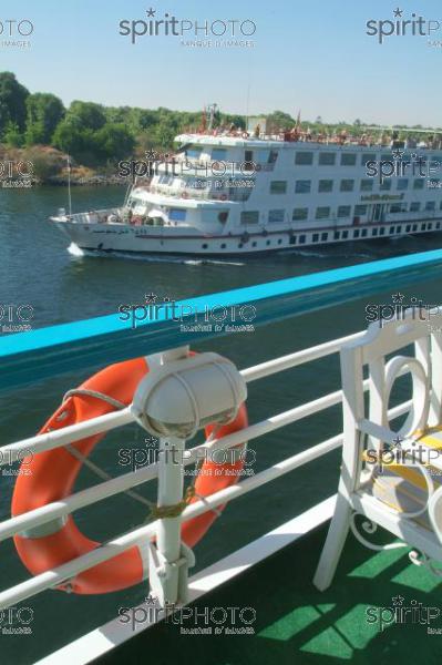 Egypte - Croisire sur le Nil (JBNADEAU_00846.jpg)