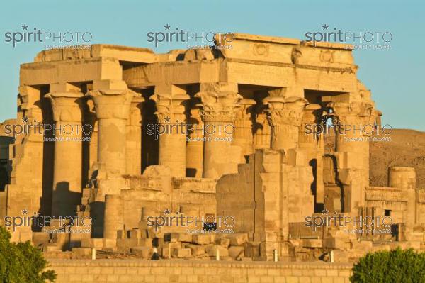 Egypte-Temple de Kom-Ombo (JBNADEAU_00854.jpg)