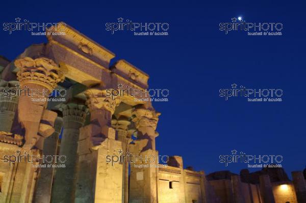 Egypte-Temple de Kom-Ombo (JBNADEAU_00856.jpg)