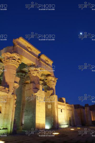 Egypte-Temple de Kom-Ombo (JBNADEAU_00857.jpg)