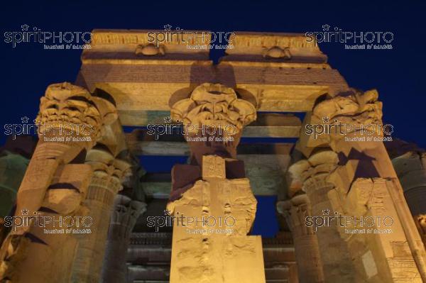Egypte-Temple de Kom-Ombo (JBNADEAU_00858.jpg)