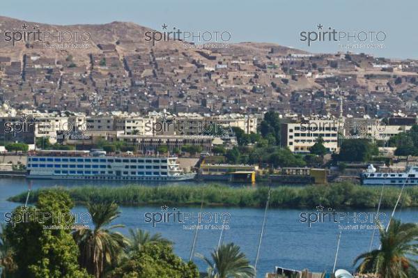 Egypte -Assouan (JBNADEAU_00881.jpg)