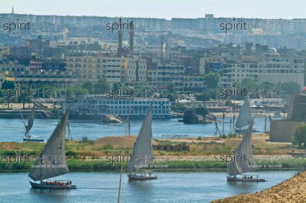 Egypte -Assouan (JBNADEAU_00882.jpg)