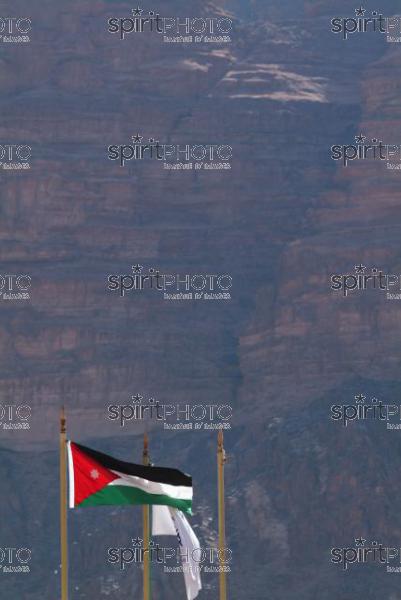 Jordanie - Moyen Orient (JBNADEAU_01017.jpg)