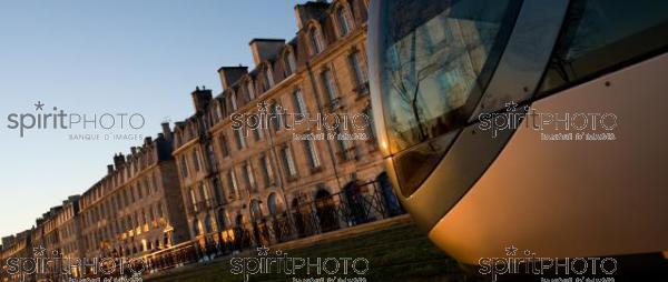 Tramway Quai des Salinires - Bordeaux (JBNADEAU_01173.jpg)