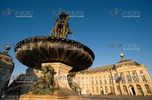 Place de la Bourse - Bordeaux (JBNADEAU_01179.jpg)