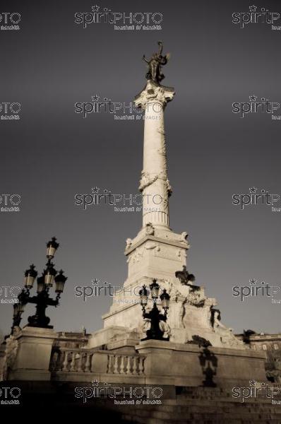 Colonne des Girondins - Bordeaux (JBNADEAU_01189.jpg)