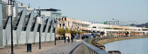 Quai - Bordeaux (JBNADEAU_01200.jpg)