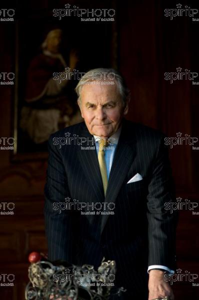 Bernard Magrez - Chteau Pape Clment (JBNADEAU_01251.jpg)