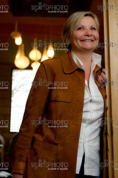 Griet Van Malderen-Laviale - Chateau Franc-Mayne (JBNADEAU_01398.jpg)