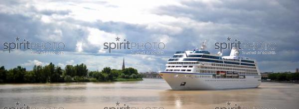 Bateau de Croisire - Bordeaux (JBNADEAU_01426.jpg)