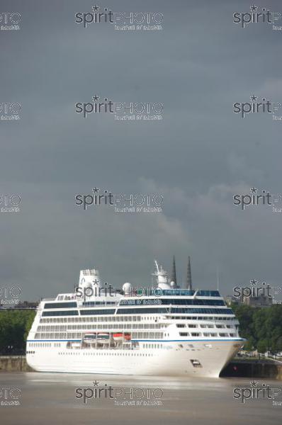 Bateau de Croisire - Bordeaux (JBNADEAU_01427.jpg)