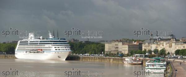 Bateau de Croisire - Bordeaux (JBNADEAU_01428.jpg)