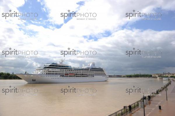 Bateau de Croisire - Bordeaux (JBNADEAU_01432.jpg)