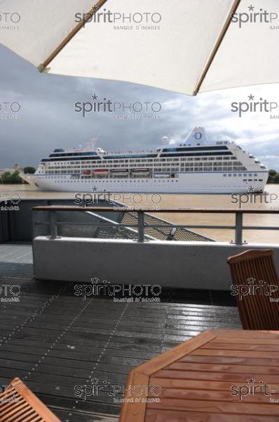 Bateau de Croisire - Bordeaux (JBNADEAU_01434.jpg)