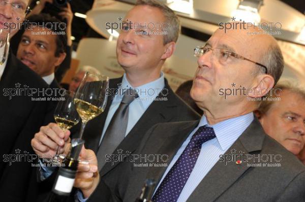 Alain Juppé et Bruno Le Maire (JBNADEAU_01457.jpg)