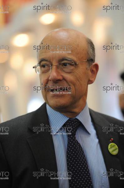 Alain Juppé (JBNADEAU_01466.jpg)