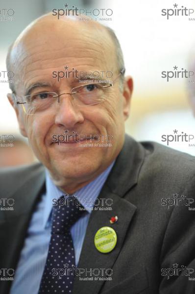 Alain Juppé (JBNADEAU_01468.jpg)